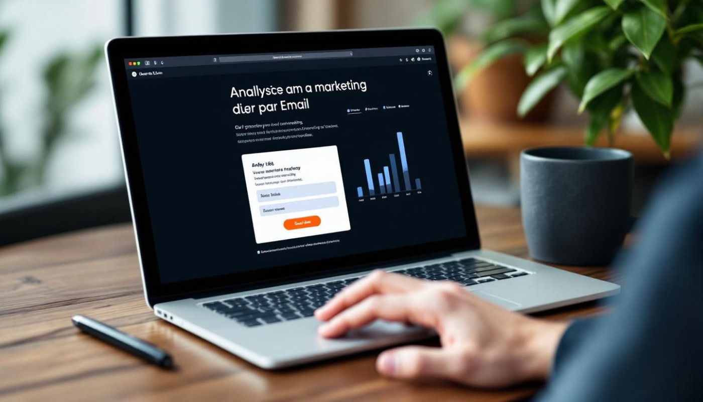 E-Mail-Marketing für KMUs: Warum kleine Unternehmen nicht darauf verzichten können