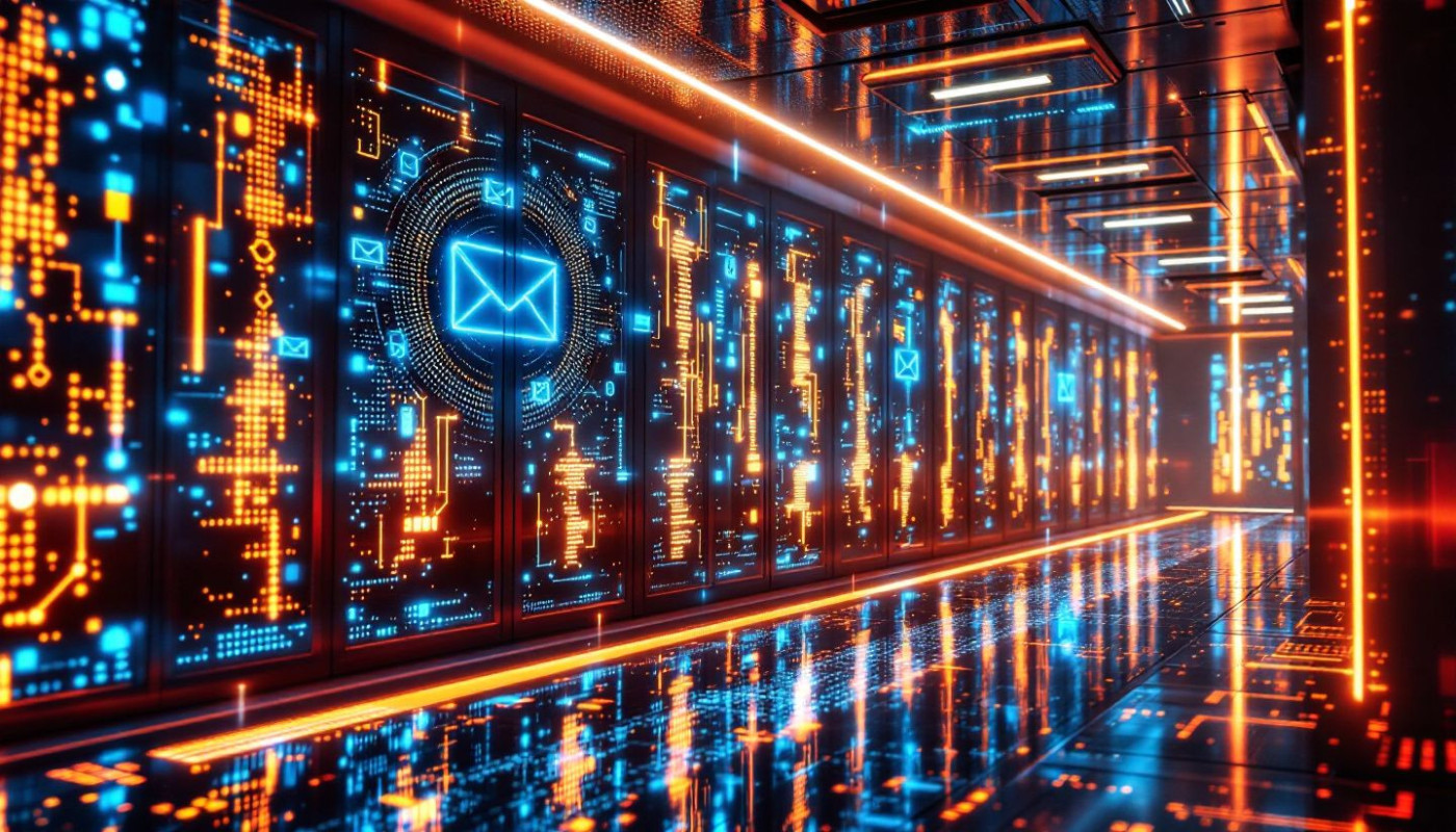 E-Mail-Marketing im Jahr 2025: Ein nach wie vor unverzichtbares Werkzeug