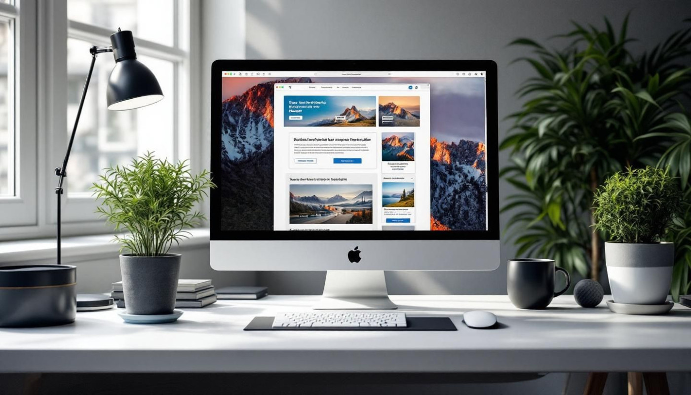 Effektive Newsletter erstellen: 5 Expertentipps für einen erfolgreichen Start