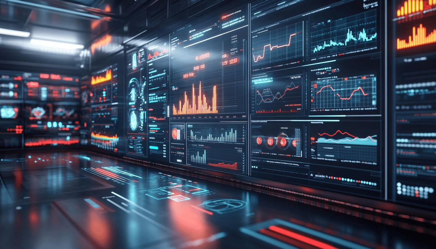 Grundlegende Marketing-Automatisierungsszenarien für den einfachen Start