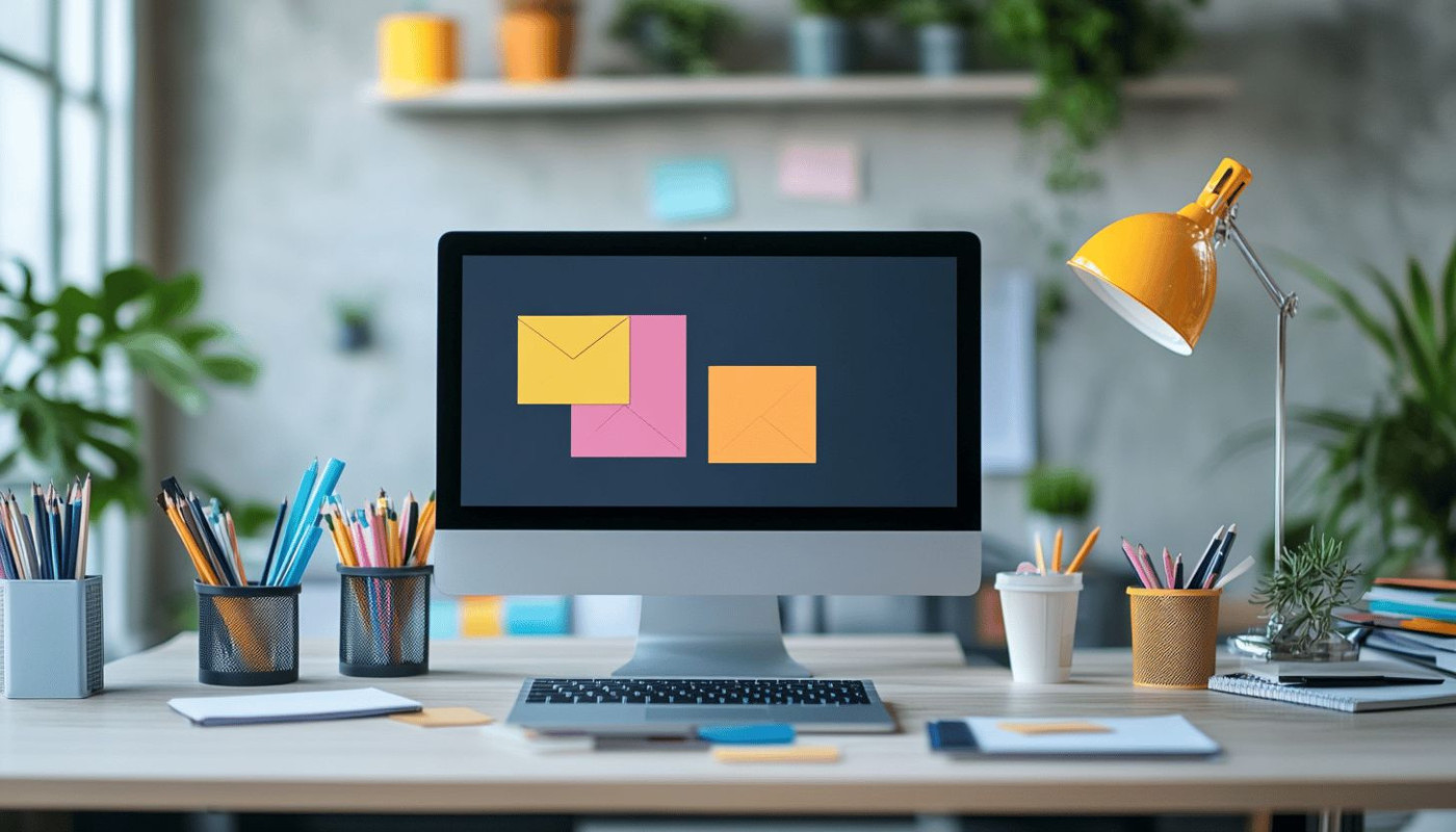 Newsletter – 3 Tipps, um einen Betreff zu schreiben, der zum Öffnen einlädt