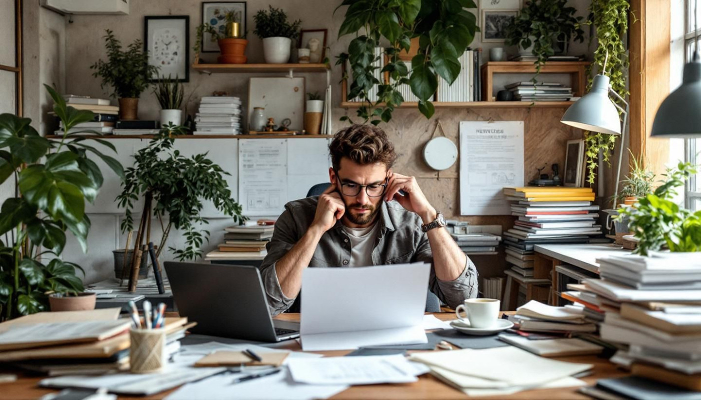 Promotion Ihrer Newsletter: 6 einfache Schritte, um sie bekannt zu machen