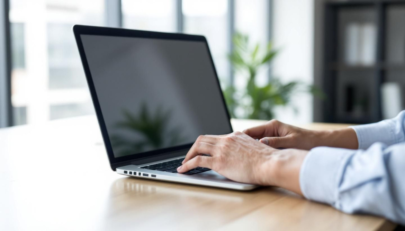 Wie man wirklich leistungsstarke B2B-Anzeigen schreibt