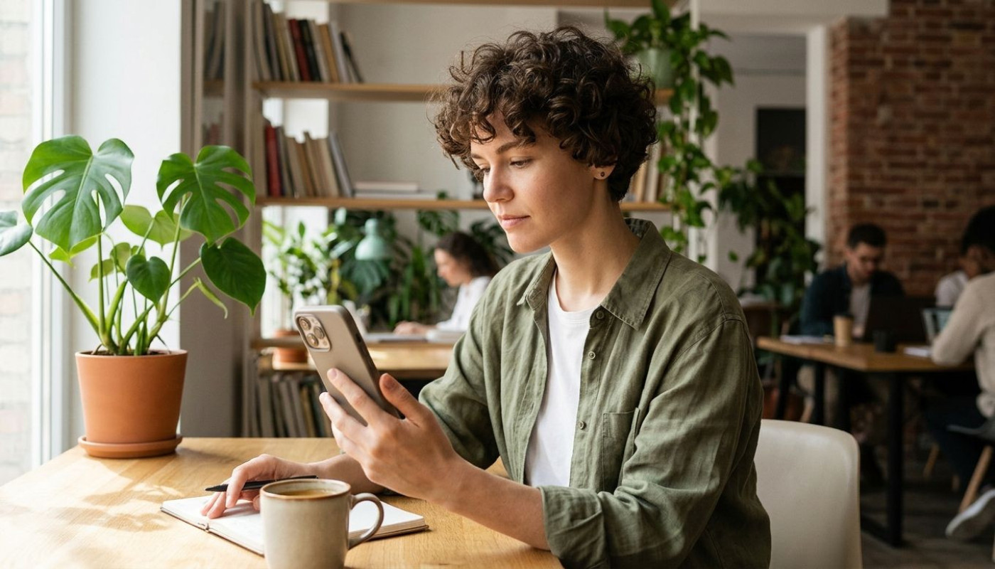 Wie Sie Ihre organische Reichweite durch SEO-Techniken auf Instagram steigern können – 9 effektive Methoden